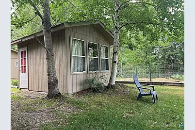 116 Fall Lake Dr, Winton, MN 55732 - Photo 40