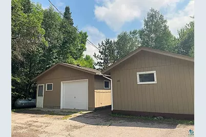 116 Fall Lake Dr, Winton, MN 55732 - Photo 1