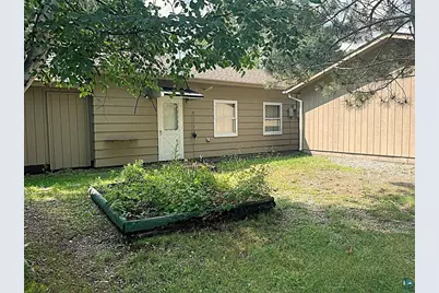 116 Fall Lake Dr, Winton, MN 55732 - Photo 2