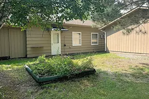 116 Fall Lake Dr, Winton, MN 55732 - Photo 2