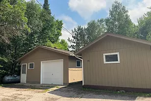 116 Fall Lake Dr, Winton, MN 55732 - Photo 2