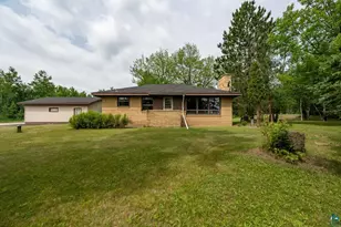4007 Hwy 5, Hibbing, MN 55746 - Photo 1