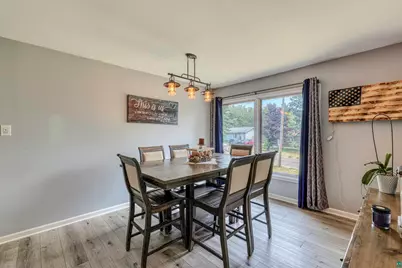 225 N Oak Bend Dr, Duluth, MN 55811 - Photo 12