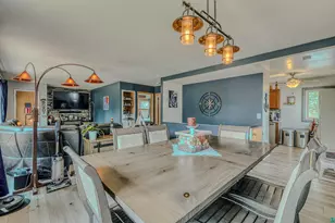 225 N Oak Bend Dr, Duluth, MN 55811 - Photo 10
