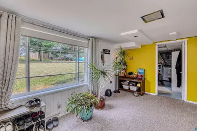 225 N Oak Bend Dr, Duluth, MN 55811 - Photo 18