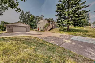 225 N Oak Bend Dr, Duluth, MN 55811 - Photo 26