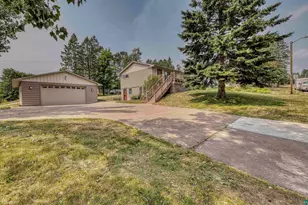 225 N Oak Bend Dr, Duluth, MN 55811 - Photo 26