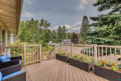 225 N Oak Bend Dr, Duluth, MN 55811 - Photo 2