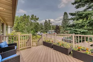 225 N Oak Bend Dr, Duluth, MN 55811 - Photo 2