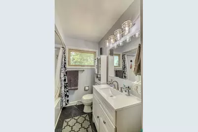 225 N Oak Bend Dr, Duluth, MN 55811 - Photo 14