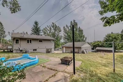 225 N Oak Bend Dr, Duluth, MN 55811 - Photo 26