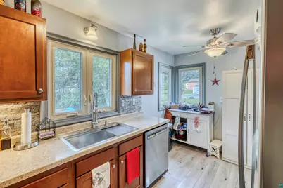 225 N Oak Bend Dr, Duluth, MN 55811 - Photo 8