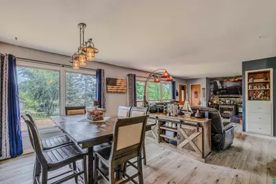 225 N Oak Bend Dr, Duluth, MN 55811 - Photo 10