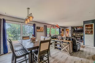 225 N Oak Bend Dr, Duluth, MN 55811 - Photo 10