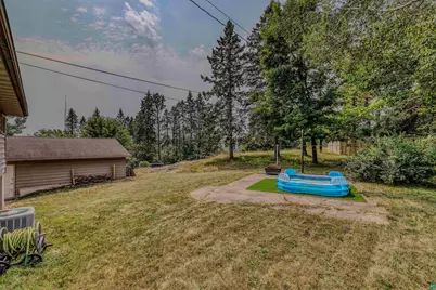 225 N Oak Bend Dr, Duluth, MN 55811 - Photo 28