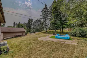 225 N Oak Bend Dr, Duluth, MN 55811 - Photo 28