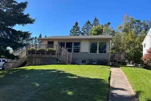 225 N Oak Bend Dr, Duluth, MN 55811 - Photo 1