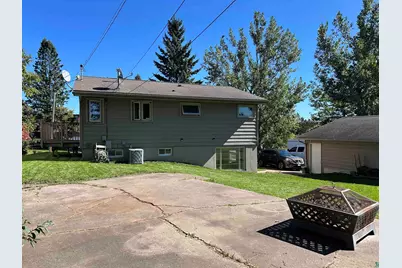 225 N Oak Bend Dr, Duluth, MN 55811 - Photo 24