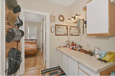 1727 E Superior St, Duluth, MN 55804 - Photo 26