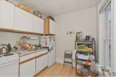1727 E Superior St, Duluth, MN 55804 - Photo 30