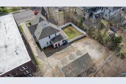 1727 E Superior St, Duluth, MN 55804 - Photo 40