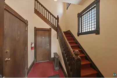 1727 E Superior St, Duluth, MN 55804 - Photo 28