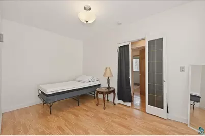 1727 E Superior St, Duluth, MN 55804 - Photo 38