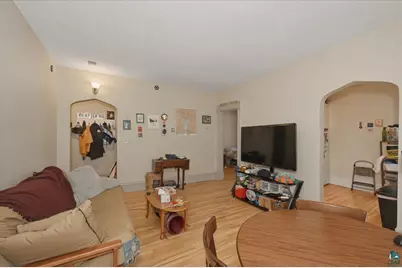 1727 E Superior St, Duluth, MN 55804 - Photo 32