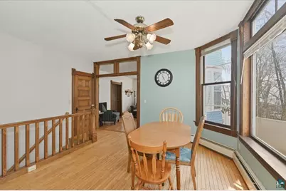 1727 E Superior St, Duluth, MN 55804 - Photo 12