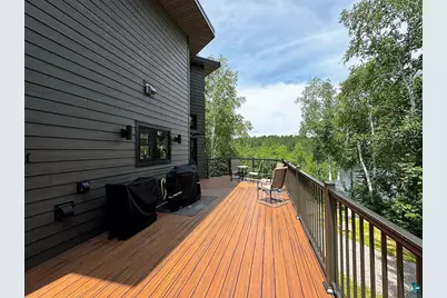1499 Miners Lake, Ely, MN 55731 - Photo 40