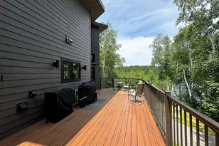 1499 Miners Lake, Ely, MN 55731 - Photo 40