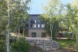 1499 Miners Lake, Ely, MN 55731 - Photo 62