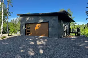 1499 Miners Lake, Ely, MN 55731 - Photo 38