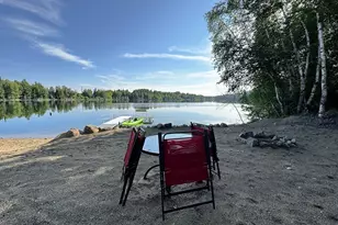1499 Miners Lake, Ely, MN 55731 - Photo 60