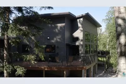 1499 Miners Lake, Ely, MN 55731 - Photo 64