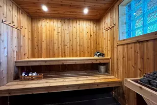 1499 Miners Lake, Ely, MN 55731 - Photo 34
