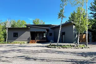 1499 Miners Lake, Ely, MN 55731 - Photo 48