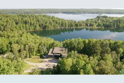 1499 Miners Lake, Ely, MN 55731 - Photo 1