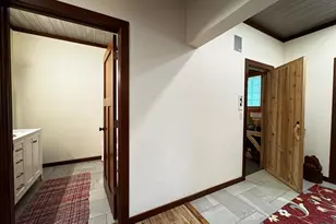1499 Miners Lake, Ely, MN 55731 - Photo 30