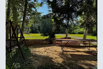 1499 Miners Lake, Ely, MN 55731 - Photo 58