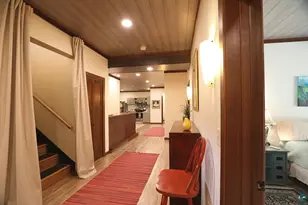 1499 Miners Lake, Ely, MN 55731 - Photo 24