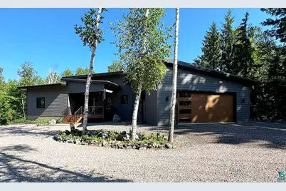 1499 Miners Lake, Ely, MN 55731 - Photo 2