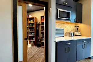 1499 Miners Lake, Ely, MN 55731 - Photo 12