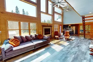 121 Ski Hill Rd, Lutsen, MN 55612 - Photo 6