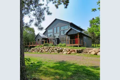 121 Ski Hill Rd, Lutsen, MN 55612 - Photo 1