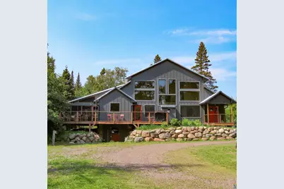 121 Ski Hill Rd, Lutsen, MN 55612 - Photo 2