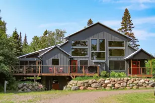 121 Ski Hill Rd, Lutsen, MN 55612 - Photo 2