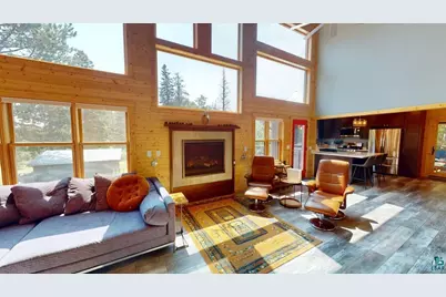 121 Ski Hill Rd, Lutsen, MN 55612 - Photo 8
