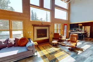 121 Ski Hill Rd, Lutsen, MN 55612 - Photo 8