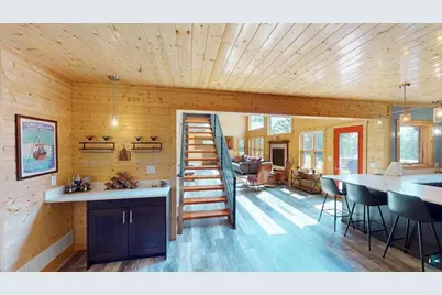 121 Ski Hill Rd, Lutsen, MN 55612 - Photo 16